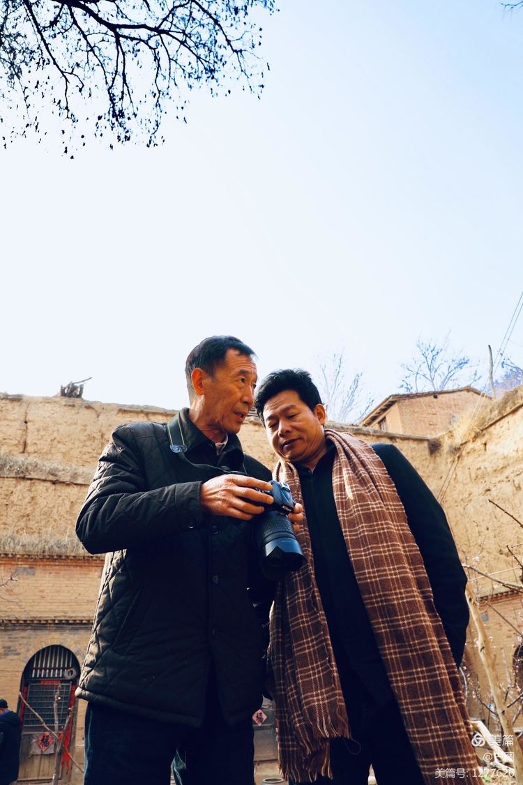 中华诗词之乡，遍地是历史*物文**，洛阳市偃师市山化镇游记