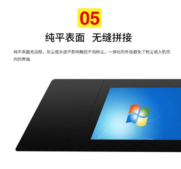 纳米黑板源头厂家,纳米黑板生产厂家定制