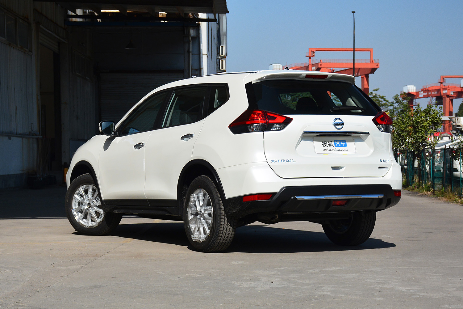 领克05哪一款最值得入手,领克05新车及二手车哪个有性价比