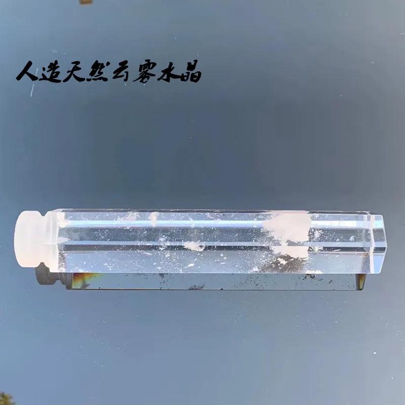 灯饰水晶挂件制作,灯饰水晶球配件