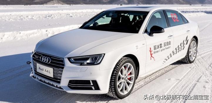 轮胎基础知识培训,汽车轮胎怎么看生产日期