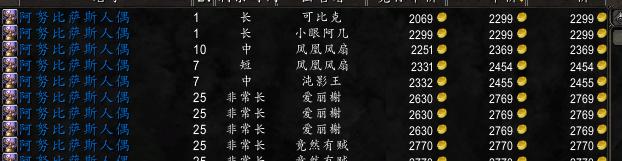 魔兽世界前期带什么宠物,魔兽世界小宠物选什么