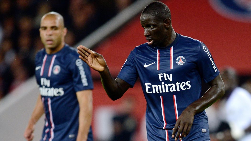 五大联赛12-13赛季前20球员,本赛季五大联赛球员评分榜最新