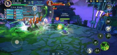 剑网3官网新手攻略,剑网3新手全攻略