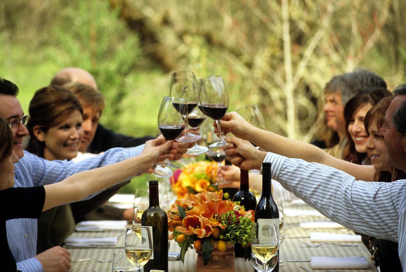 真实的旧金山现状,带你看看一个真实的美国旧金山