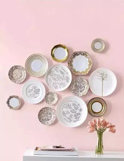 婚礼创意签到方式推荐,最有趣的婚礼签到的方式