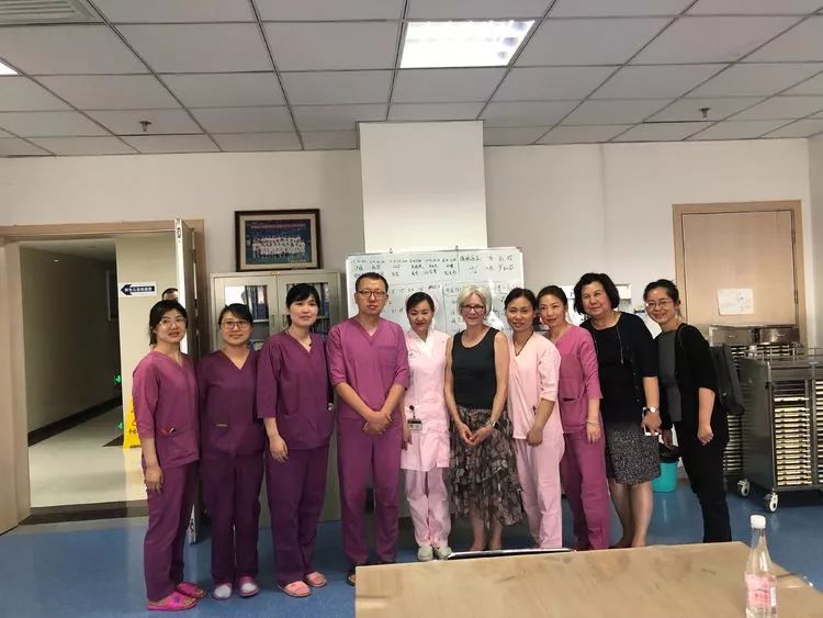 关于母乳喂养的感人故事,母乳喂养的感人事件