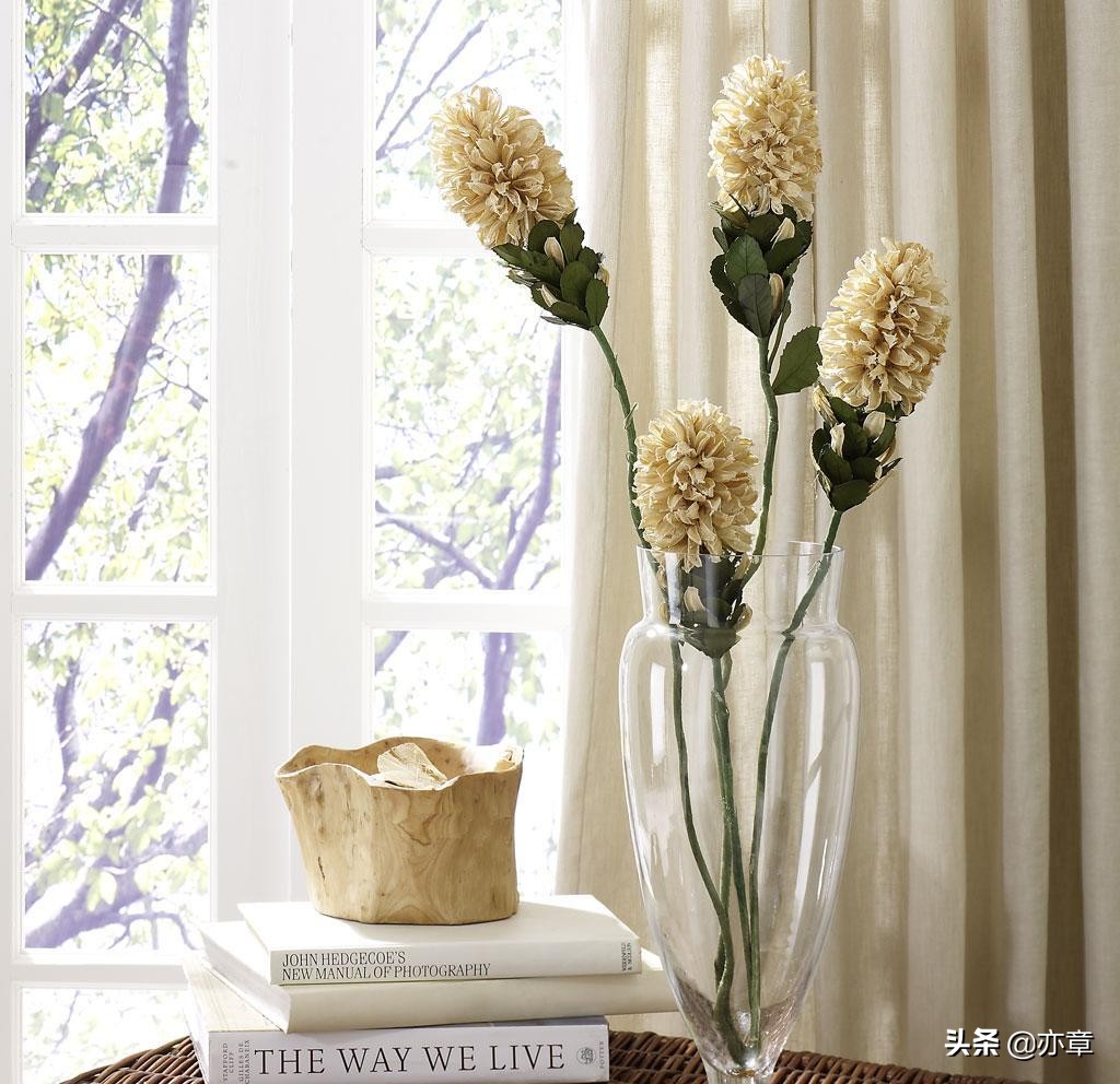 张爱玲第二炉香什么意思,张爱玲的第二炉香电影