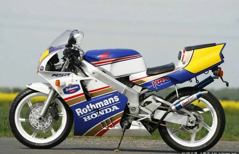 2020款顶配电喷雅马哈xjr1300,本田cb1300雅马哈xjr1300