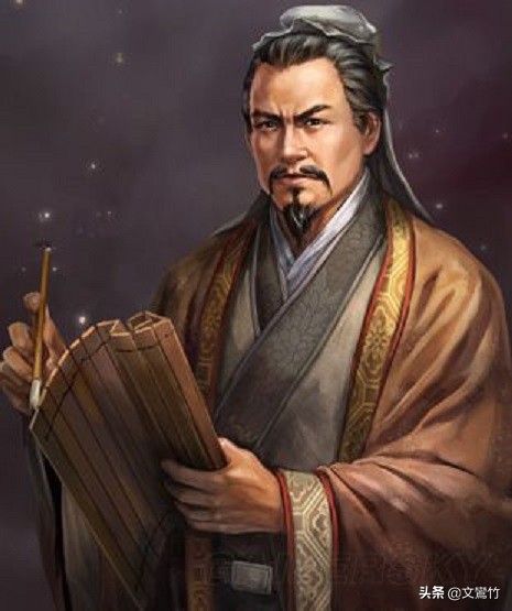 北宋名相向敏中,北宋向敏中