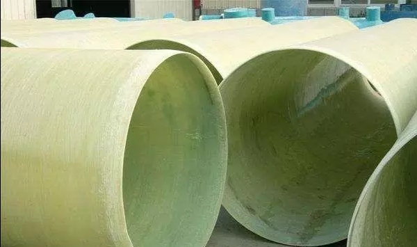 带眼镜槽的摩托头盔推荐,骑摩托戴眼镜选什么头盔