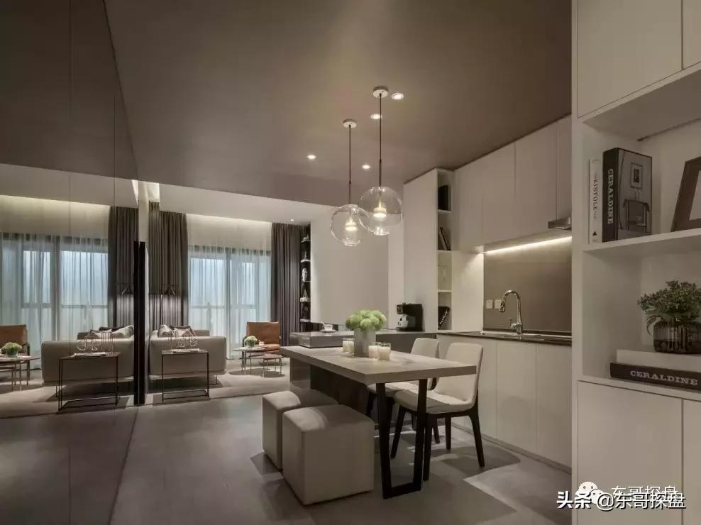 提前布局海南,提前布局基金