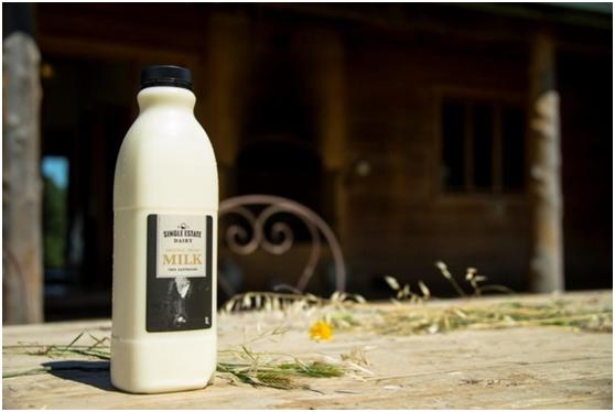 苏宁狂撒优惠券引燃购物狂潮,苏宁易购百亿红包