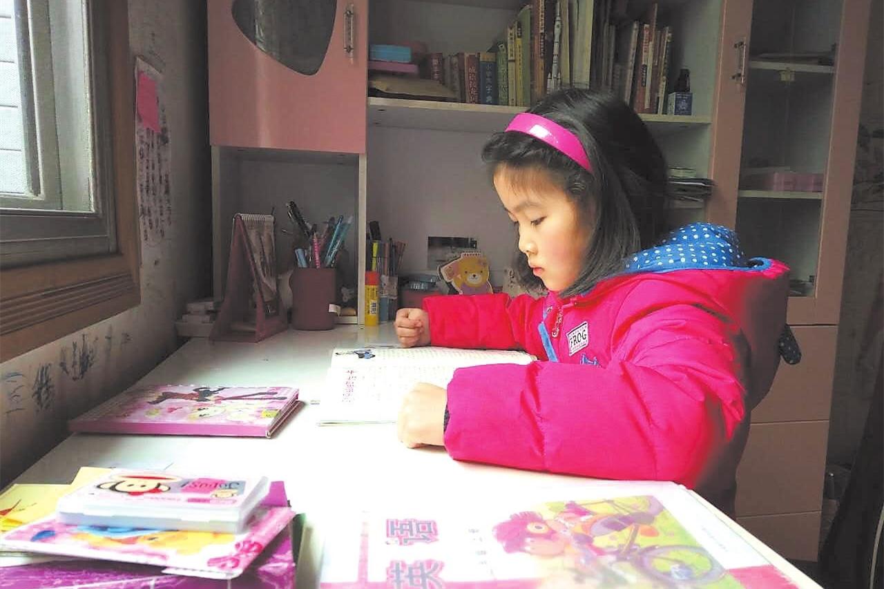 “躺赢父母”全都是“佛系带娃”?背后的心思,都花在这些细节里