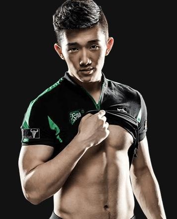 faker是不是相当于电竞乔丹,faker电竞界的乔丹