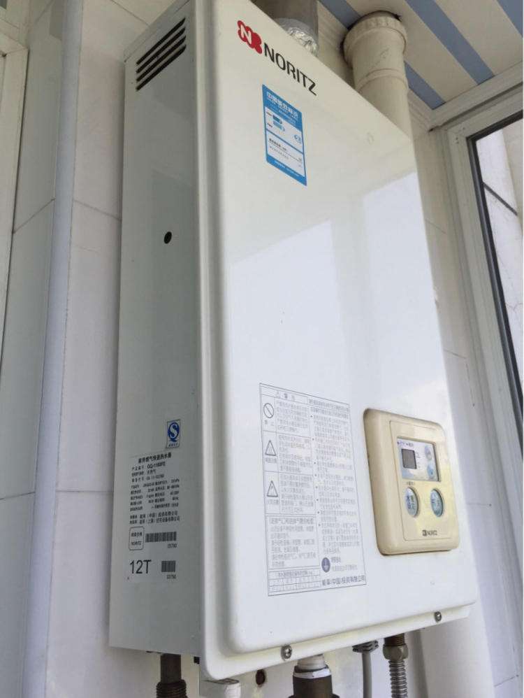 林内热水器好还是万家乐好,热水器买能率和万家乐咋样