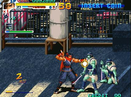 最好的游戏测评,最好的游戏网游