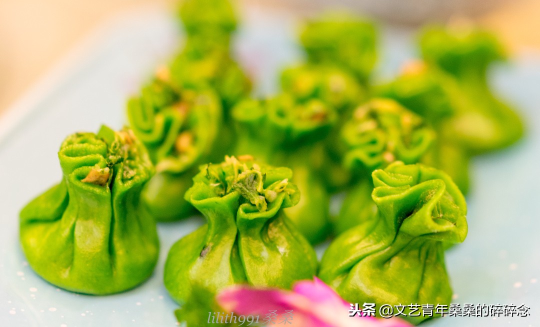 牛首山佛顶宫游览顺序,牛首山佛顶宫初体验