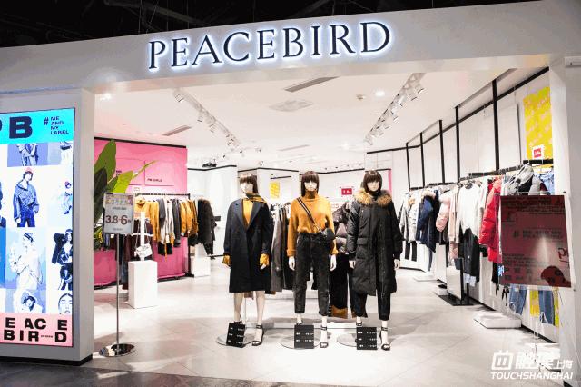 这个双十一都薅到什么了,这个双十一你们剁手了吗