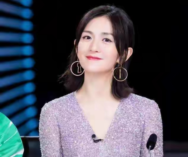 谢娜的情感史,谢娜感情经历