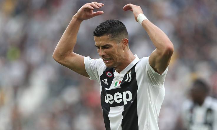 吐饼技能,盘点足坛十大逆天改命的绝杀时刻