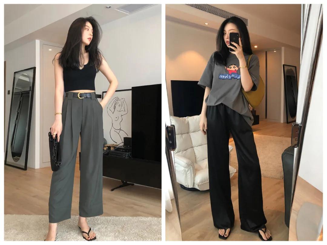 比zara好看的店铺实在太多了好吗,比zara好的服装店