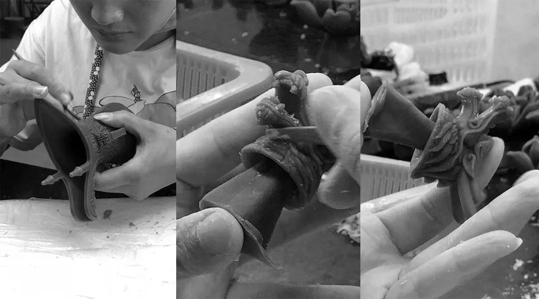 十二生肖琉璃酒具,最新十二生肖酒具大全