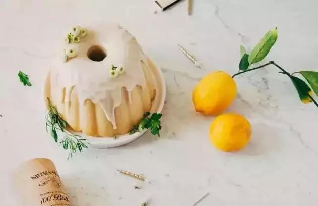 香草为什么会有臭味,香草为啥臭臭的