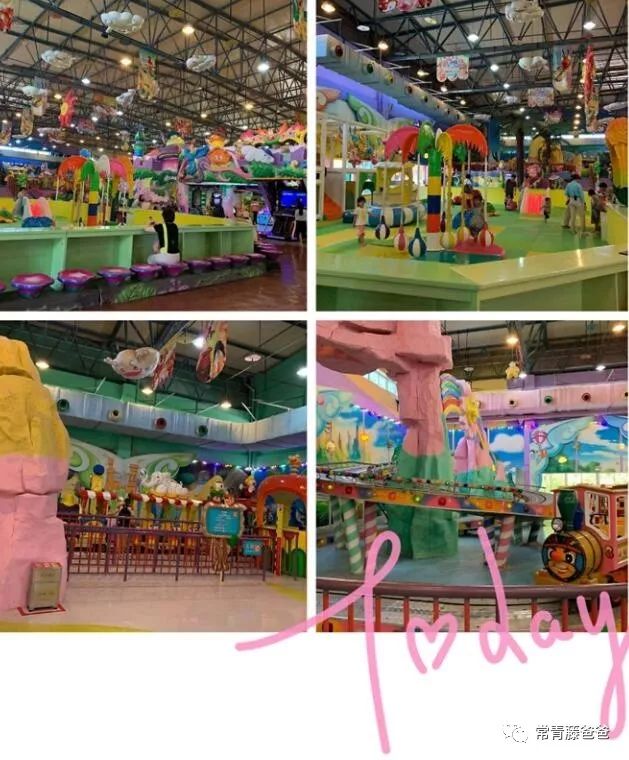 广州长隆攻略两天一夜住哪个酒店,去珠海长隆前一天下午游玩攻略