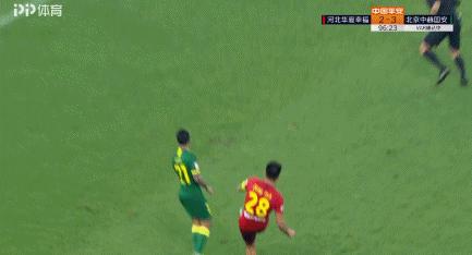 英超名哨评鲁能国安,英超名哨有谁