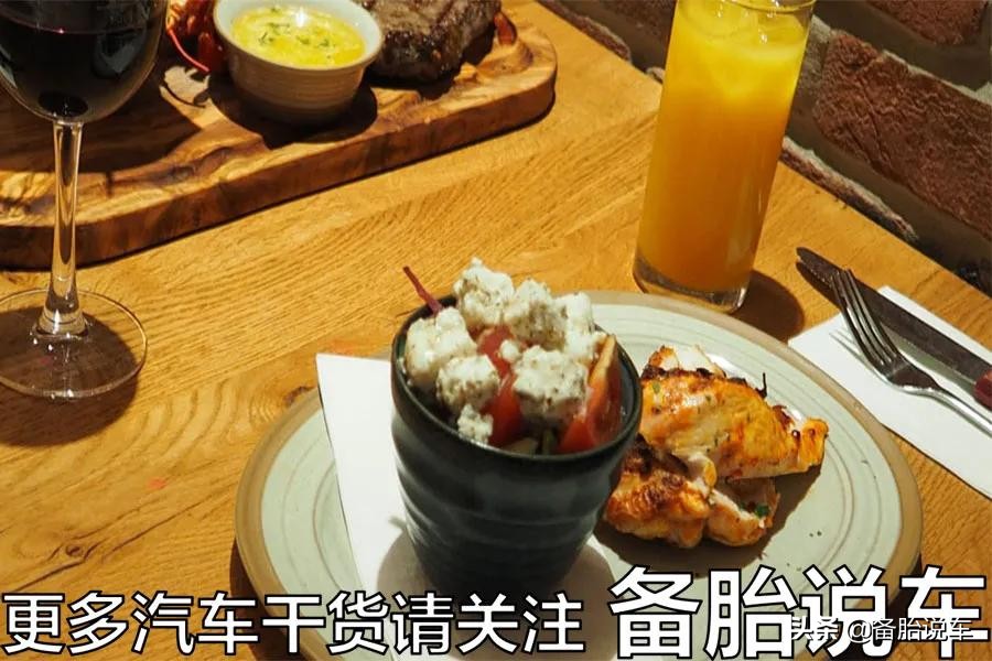 多久洗一次车不会留水痕,多久洗一次车最好图文