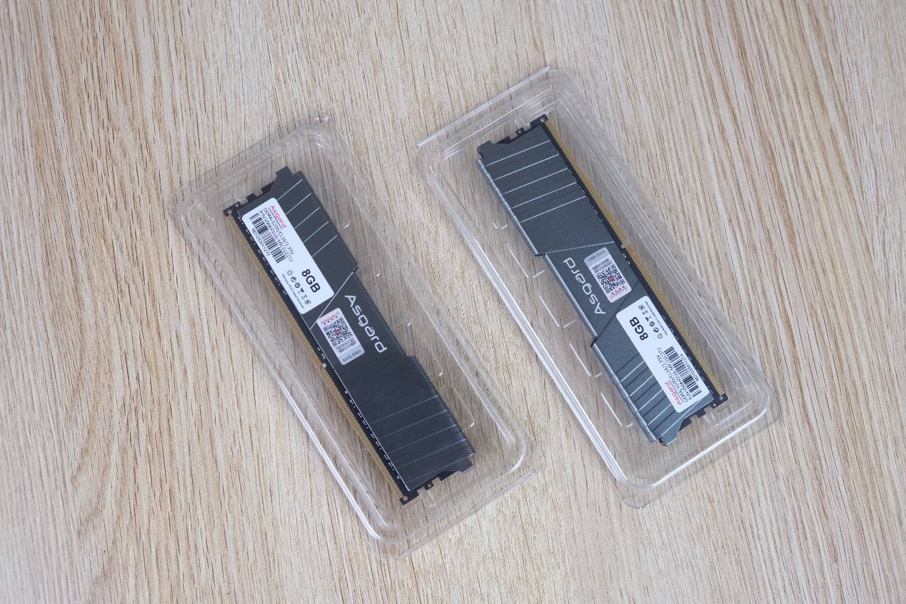 一般电脑装机装不装显卡,3500无显卡过渡装机配置推荐