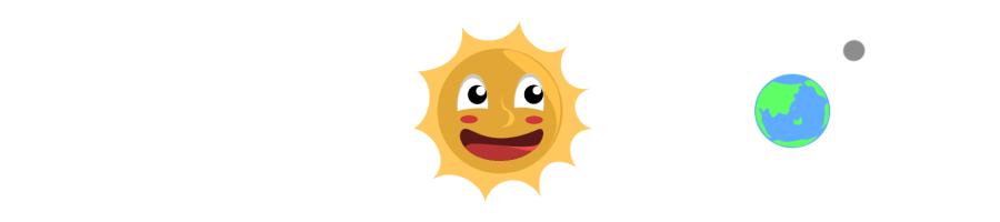 你知道蜜蜂有多少眼睛吗,蜜蜂为什么有那么多眼睛