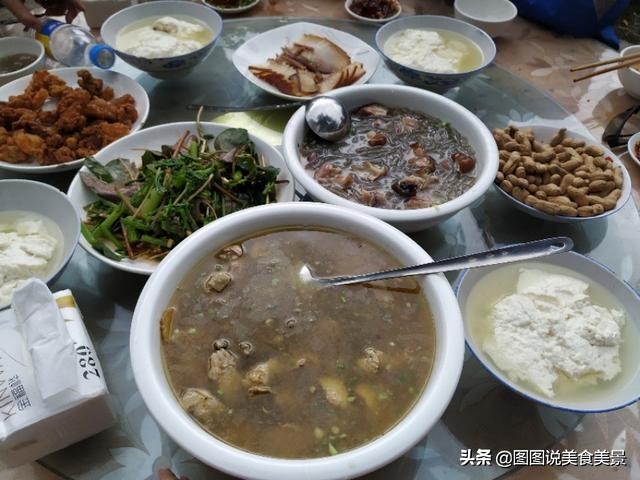 重庆江津中坝岛正宗甘蔗红糖,甘蔗中坝岛视频