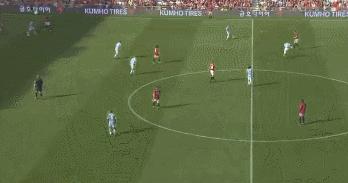 资本的力量第01集免费观看,23-24赛季英超最精彩比赛