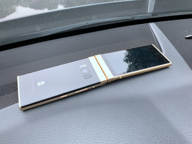 三星w2018高定版拆机视频,三星w2018高定版什么处理器