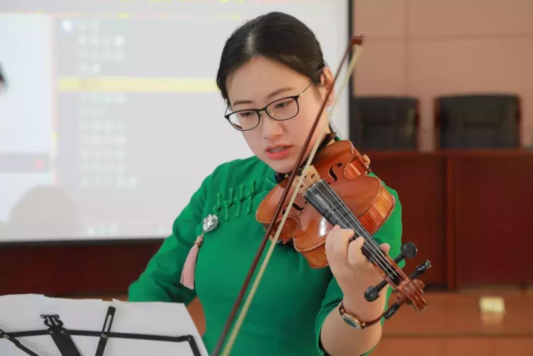 东港检察院工作人员,东港检察院人员