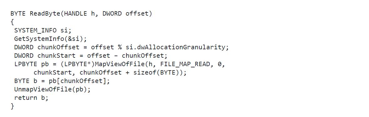 解惑之道2,解惑之道