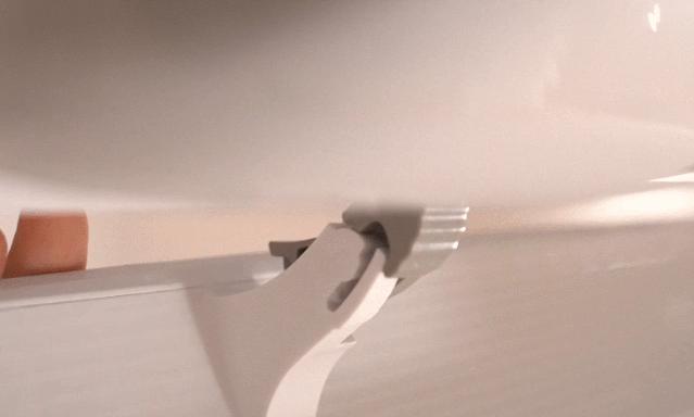 奥克斯可拆洗机芯,奥克斯空调机芯怎么样