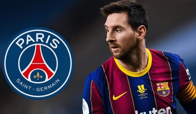 梅西与内马尔现在是一个队的吗,梅西为什么比内马尔更强