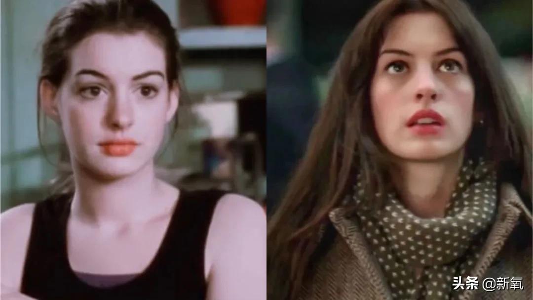 为什么有人瘦了反而变得更丑,为什么有人瘦下来也很丑