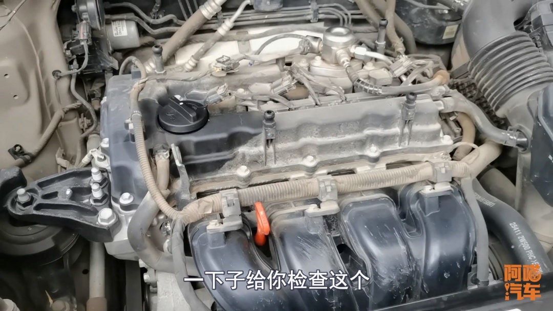 出租车用什么机油保养比较好,出租车用全合成机油多久换一次