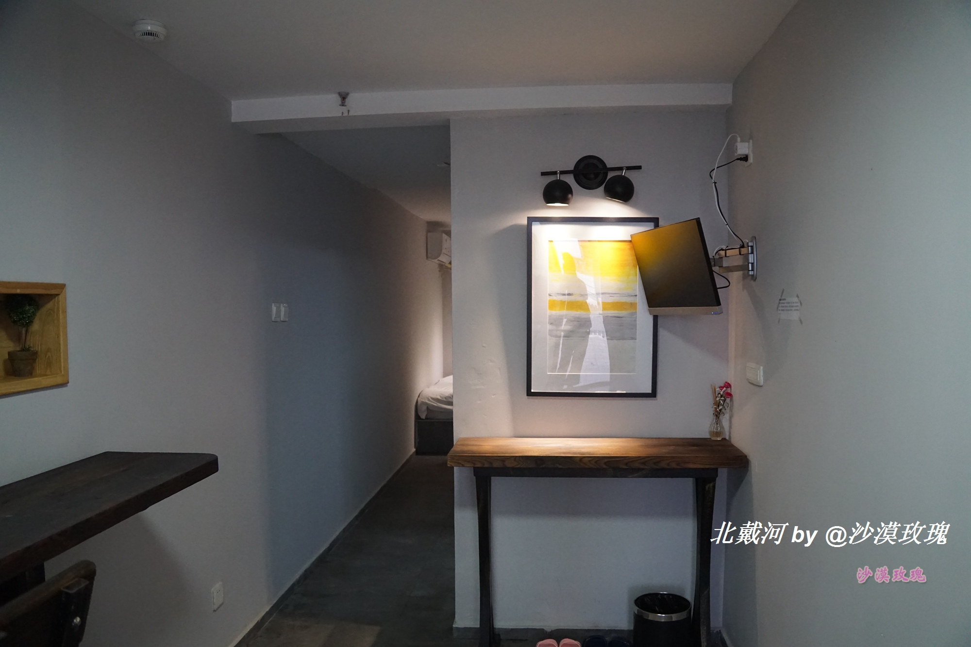 鍏ㄧ悆棣栧discovery鏃楄埌涓婚鍏洯,鍏ㄧ悆绗竴绉戝够涓婚鍏洯