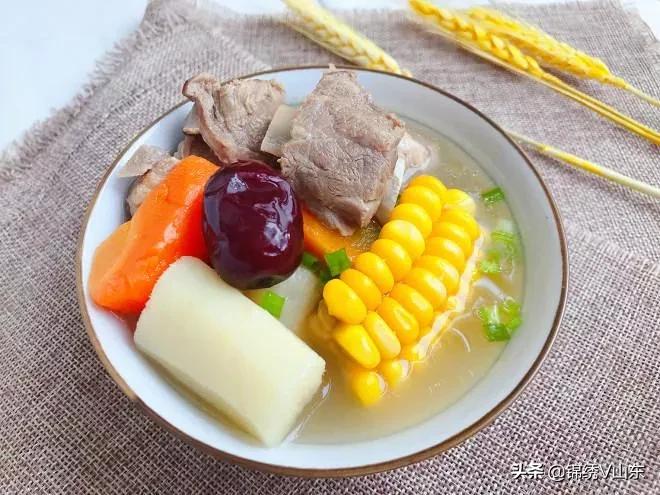 三八节菜谱家常菜,33款经典下饭菜分享