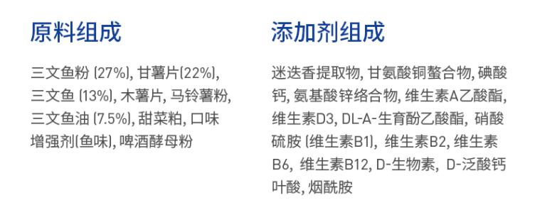 中型狗粮怎么选购好的品牌,双12怎么买狗粮便宜