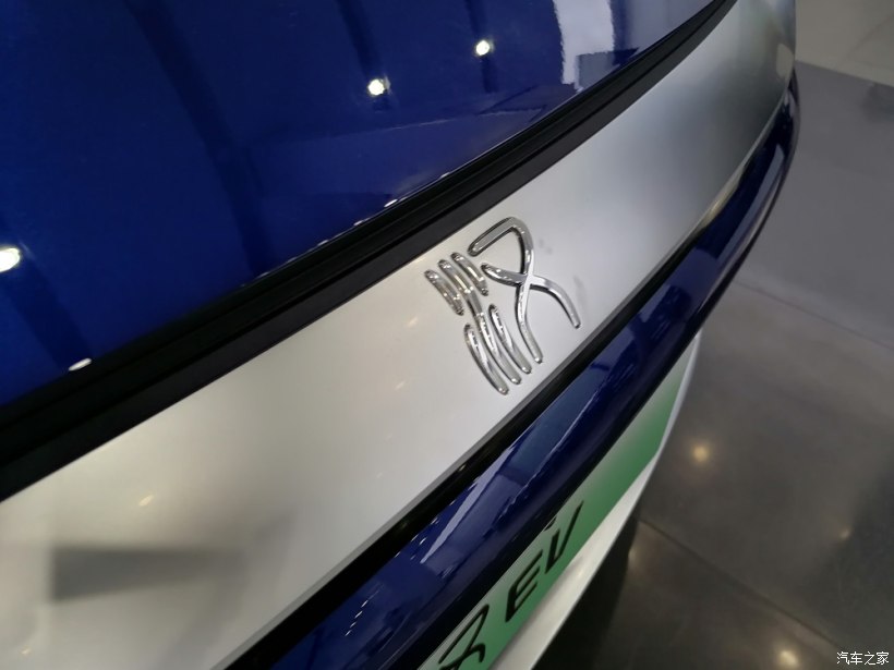 汉的丹拿音响的音质,汉的丹拿音响效果是真的吗