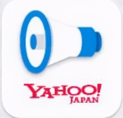 美国留学必备app,日本华人必备app