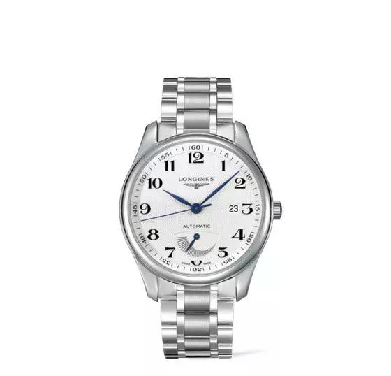 浪琴韩国免税店2023年报价,浪琴五大系列最便宜表款