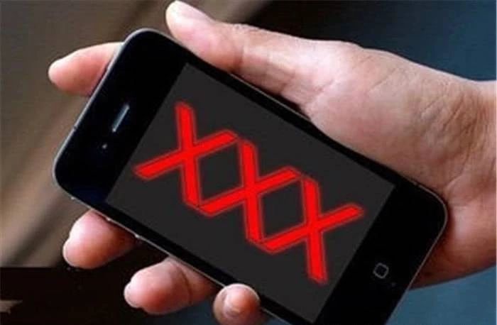 手机提示应用程序发现了恶意代码,手机app发现了恶意代码什么意思