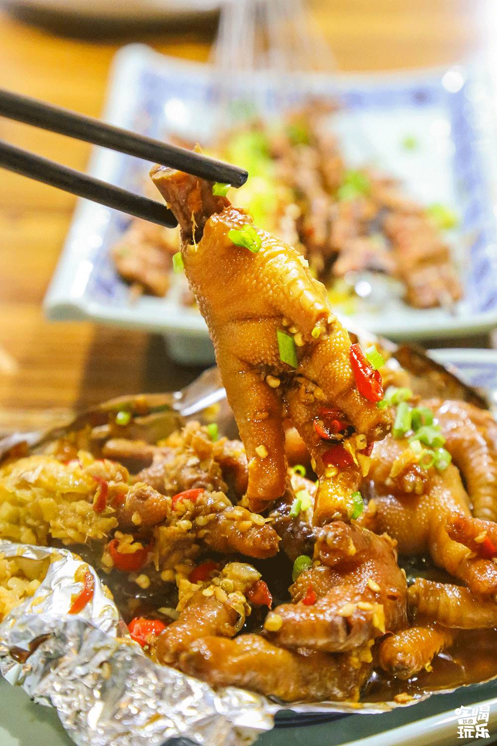 湖南沅江美食推荐,沅江有什么特色美食